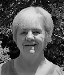 Bailey-Kirk Funeral Home