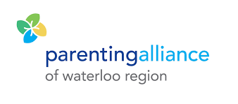 The national foster parent association describes foster parenting as a protective service to children and their families when families can no longer care for their children. issues like misuse of drugs and alcohol, poverty and a parent's. Positive Parenting Resources Parenting Now