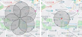 One set shows the number of confirmed cases per million people in the previous seven (or fourteen) days (the weekly or biweekly cumulative. India S Covid 19 Contact Tracing App Could Leak Patient Locations Wired