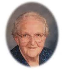 Frieda Martha Wangen Obituary September 19, 2009