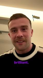 🇮🇪MACK HANSEN BARES ALL🍑, In episode 2️⃣ of The KOKO Show Galway’s  impeccable import ✈️ Mack Hansen drops by to chat all things Six Nations  🏉, The Lions Tour 🦁 and who would win in a wrestle 🥊 between ...