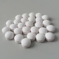 Alibaba.com offers 2299 coffee machine cleaning tablets products. 20 1pcs Cleaner Coffee Machine Cleaning Tablet Effervescent Tablet Descaling Agent Tassimo Descaler Siemens Tablets Gaggenau Nef Grinder Brushes Aliexpress