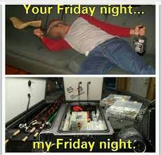 Pin On Funny Fishing Stuff