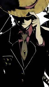 Hd Anime Wallpaper 720x1280 In Wallpaper Hd 1366x768 With Anime Wallpaper 720x1280 One Piece Wallpaper Iphone Hd Anime Wallpapers Android Wallpaper Anime