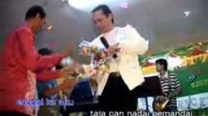 Koleksi lagu iban popular ricky andrewson full album. Chords For Bujang Runguk Ensing Ricky El Wmv