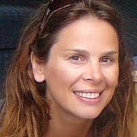 Rachel Constantine's Instagram, Twitter & Facebook