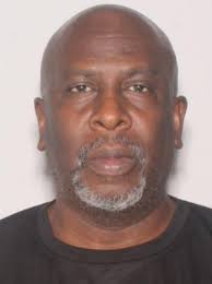 Sex Offenders near Positive Pathways Transition Center