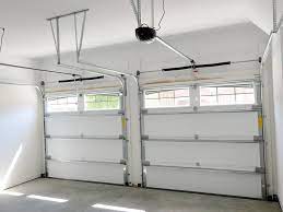 The ideal solution is to insulate your garage door. Why You Should Insulate Your Garage Door Champions Garage Blog