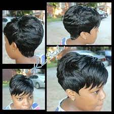 5d4566cf9bf7be7fb35cbbd46398a33f Webp 720 720 Short Hair Styles Cute Hairstyles For Short Hair Short Sassy Hair