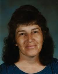 Barbara Ann (Luckadoo) Wingard Obituary April 3, 2014