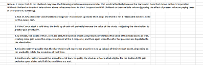 tax considerations when making a choice of entity in pa