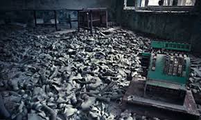 Within 14 years after the disaster, 300,000 people died as a result of radioactive contamination. Chernobyl Nuclear Disaster Eerie Photographs By Helene Veilleux Daily Mail Online