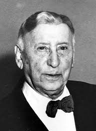 Edwin Thanhouser (1865-1956)