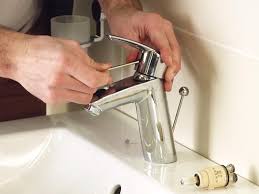 Dans le magasin bricolage cdiscount bien sûr ! Guide D Installation Changer La Cartouche D Un Mitigeur De Lavabo Grohe Belgique Sa