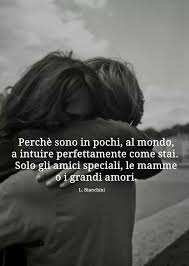 Pin Su Me