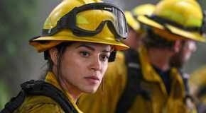 Fire Country' Is Falling Into the One Trap I Was Dreading the Most