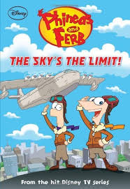 Pour offrir à leur sour le meilleur anniversaire de sa vie, ils prévoient un cadeau aux proportions phineas et ferb doivent aider mip, un extraterrestre dont le vaisseau s'est écrasé sur terre, à retourner chez lui. Les Rencontres Des Cotes De Bretagne Historique