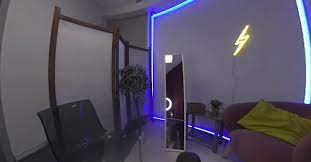 Sheila Bless 20230614 143843 - EPORNER
