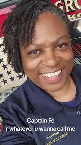 Felicia Lynn Scroggins￼