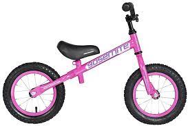 Pin Pa Pink Makes Me Smile