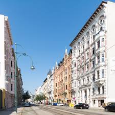 Die magdeburger altstadt ist nicht nur geographisches zentrum der elbstadt. Datei Sternstrasse 3 11 28 34 Magdeburg Altstadt 1 Ajb Jpg Wikipedia