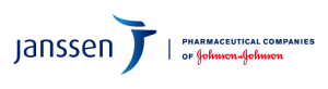Janssen, johnson & johnson romania. Pharmaboardroom Janssen Romania