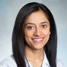 Dr. Kathryn Britton, MD