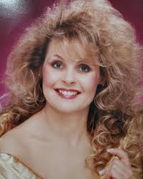 Search Cindy Hill Obituaries and Funeral Services