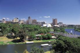 We did not find results for: Study In Adelaide South Australia Study In Australia