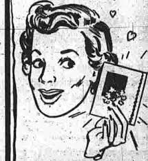 UfESTOWM OPEN SUNDAYS IIIILLER.PHARMACY -WHITING