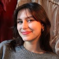 1200+ "Bronwyn -tafe-home" profiles