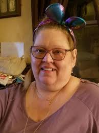 Contributions to the tribute of Gayle Elaine Oswald