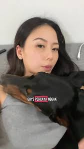 Cinta yang special hanya untuk orang2 special saja