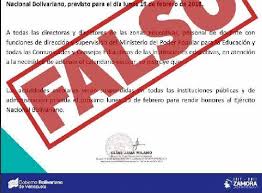 Mientras que en la región del biobío no tendrán clases todas las comunas de la provincia de concepción. Manana Hay Clases Normales Desmienten Suspension De Actividades Escolares Para Este 19feb Tenemos Noticias