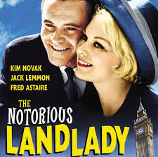 SOUNDTRACTS: George Duning Soundtracks