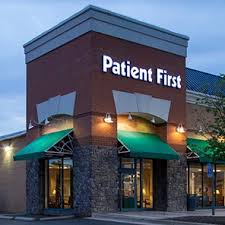 Urgent Care Covid 19 Tests Telehealth Patient First Sterling
