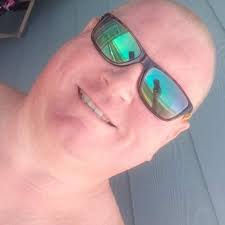 Fowlerville High School Class of 1991