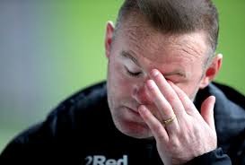 Руни уэйн / rooney wayne. 24dbllnhgftjgm