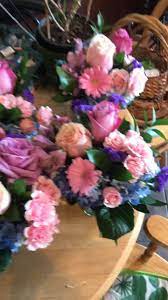 Be it a rocking music festival or scrumptious food festival in mansfield, you will have a gala time of your life with a few of your close friends or your. Arts N Flowers Home Facebook