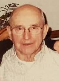 Bryce Evans Obituary (2019)