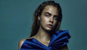 Find the latest cara delevingne news on her books and movies including valerian, plus more on harvey weinstein claims and girlfriend updates. Utf Wz8 R7uecm
