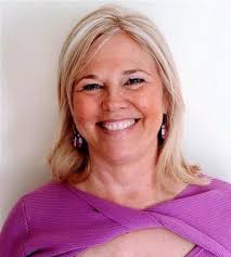 San Marino Couples & Romance Travel Agents