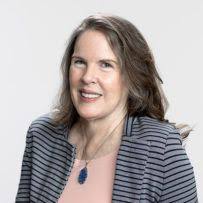 Saint John's Health Center Foundation