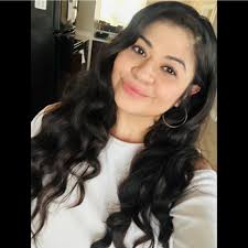 Criticism of Sexxxy Red music and intelligence