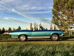 Image result for Cobalt Blue 1969 Audi