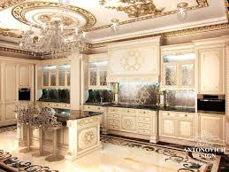 Antonovich Design Kitchen Recherche Google Bigger Luxury Best Of The Best Luxury Luxurykitchen Luxury Kitchens Luxury Kitchen Design Ornate Kitchen