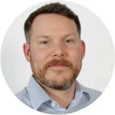 People — Genome Medicine Research Lab