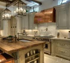 the best kitchen ever home, sweet