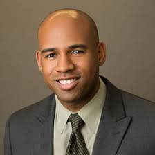 GHHI Executive Leadership Institute 2019: Full Schedule