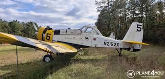 Get insurance operating costs apply for financing. Pzl M18a Dromader N2152x Single Engine Aircraft Plane4you Aircraft Sales Center